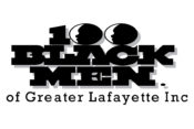 100 Black Men of Greater Lafayette
